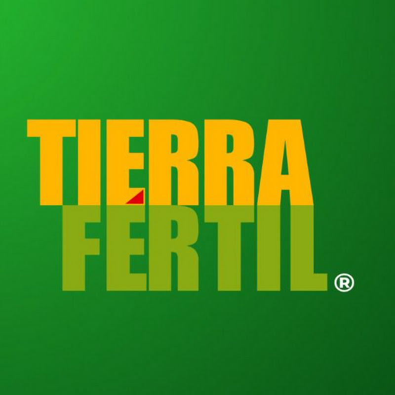 Tierra Fértil