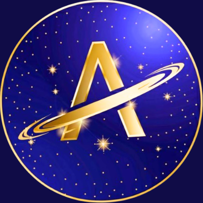 Astrology Life