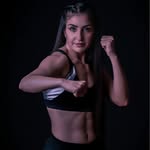 Zeliha DOĞAN GÜLEN