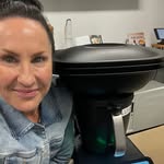 Kelly Arnold Thermomix Consultant