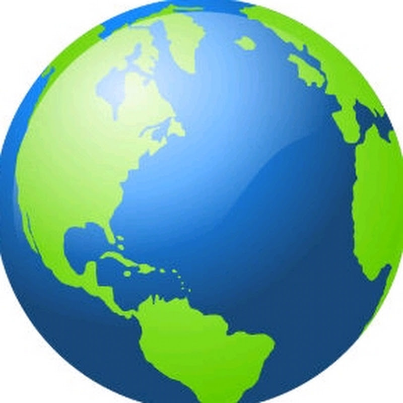 Maravilhas do mundo 
