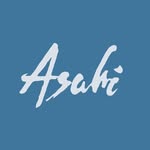 Asahi Home Appliances