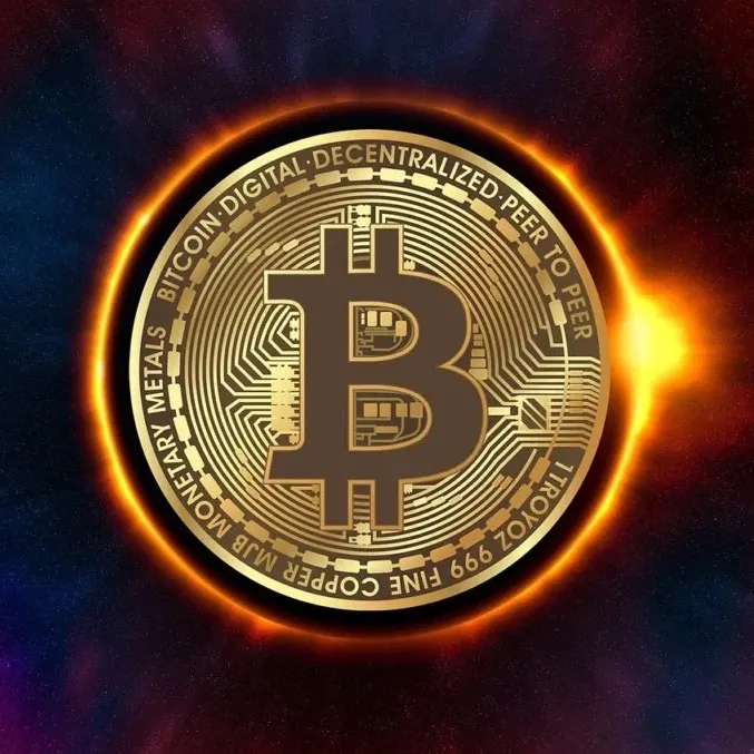 Crypto News ข่าวคริปโต