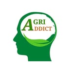 AgriAddict
