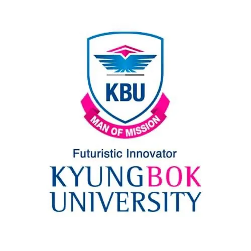 Kyungbok University