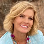 Dr. Mari | Clarity + Spirit