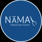 NĀMA Freediving Phuket