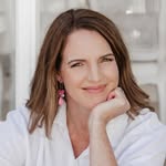 Fertility, Pregnancy & Breastfeeding Dietitian