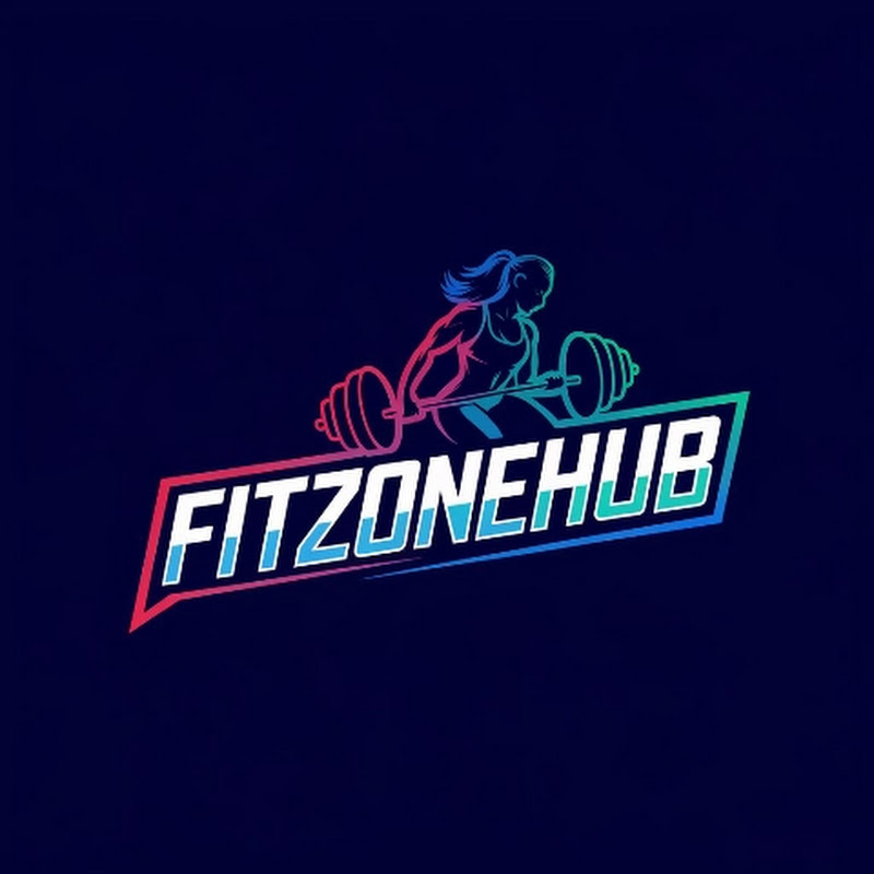 FitZoneHub 