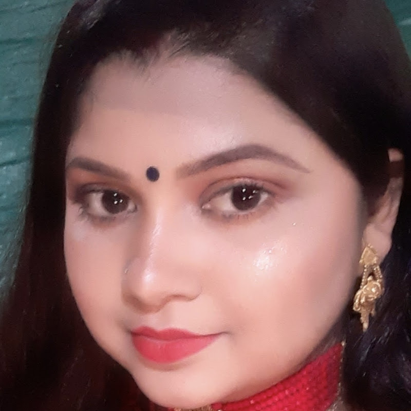 Suparna Beauty hub