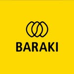 BARAKI |  𝐓𝐔 𝐂𝐎𝐌𝐏𝐑𝐀 𝐄𝐗𝐂𝐋𝐔𝐒𝐈𝐕𝐀