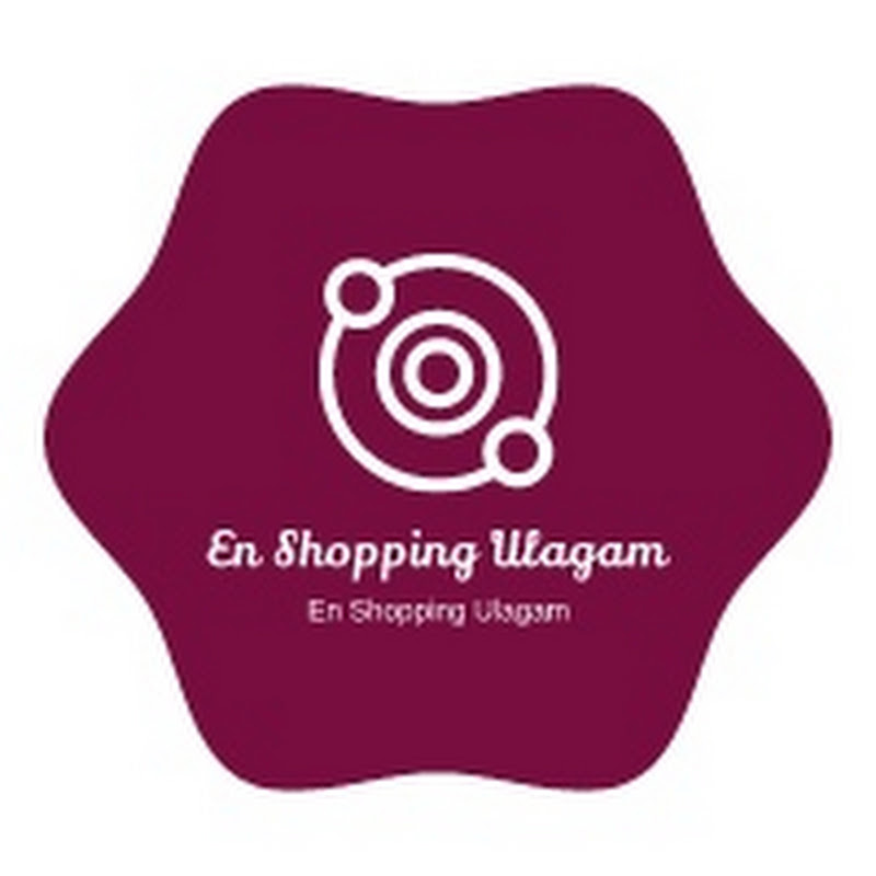 En Shopping Ulagam