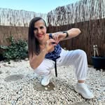 Maria Hughes Potocka🇸🇰🇭🇺