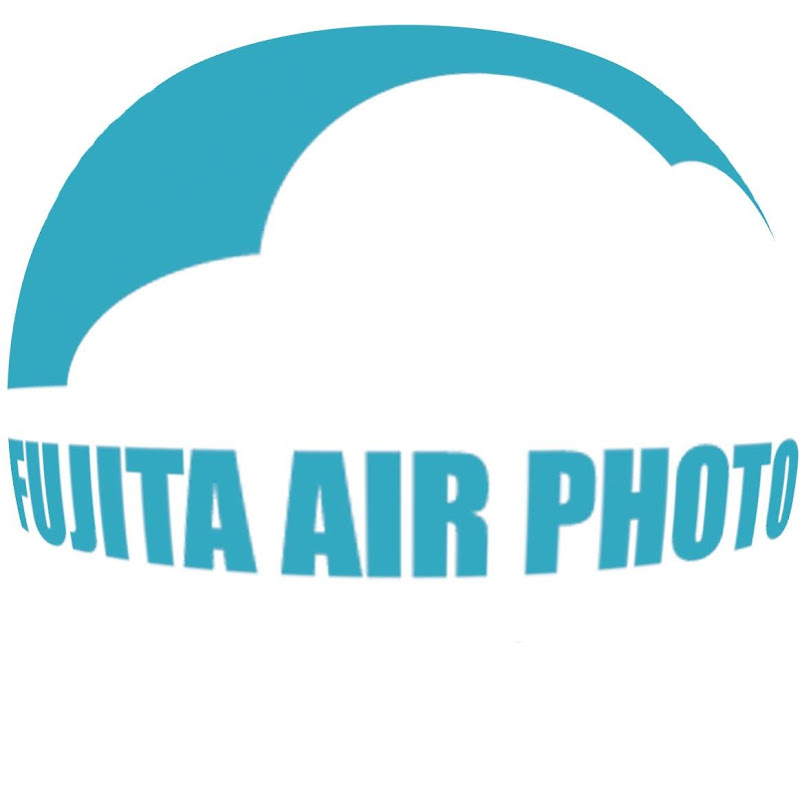 FUJITAエアリアル・ FUJITA AERIAL