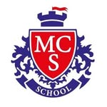 MCS SCHOOL