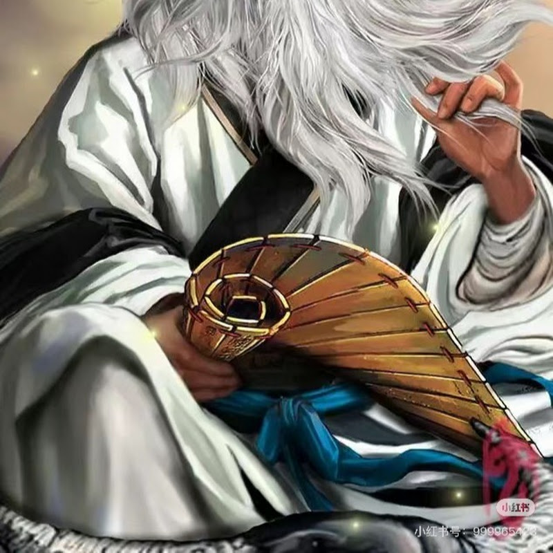 Thought Craftsman