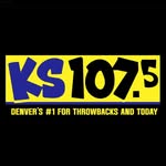 KS1075
