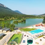 Domaine Camping InNature