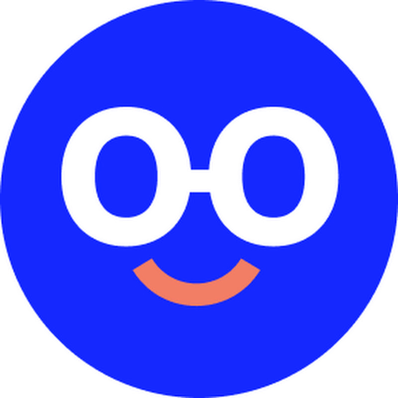 Goodable