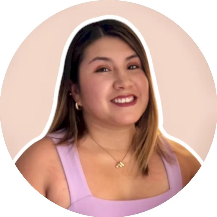Mamacreativa30