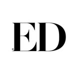 ED | Arquitectura • Diseño • Estilo de vida