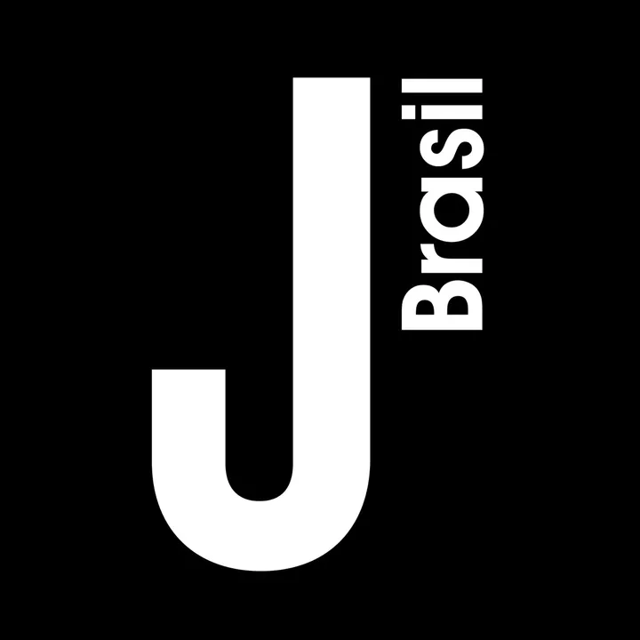Jesmonite Brasil