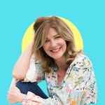 Deborah Herlax Enos