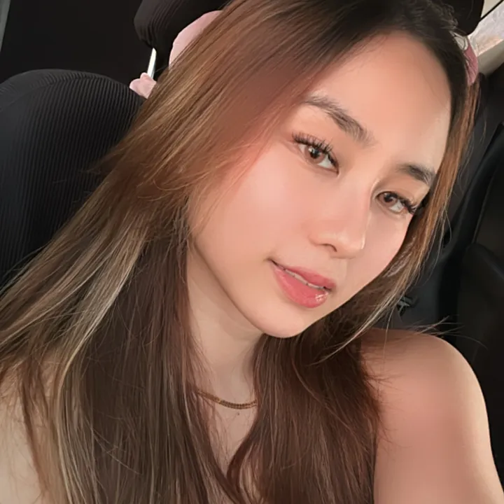 IG: @karaysabella