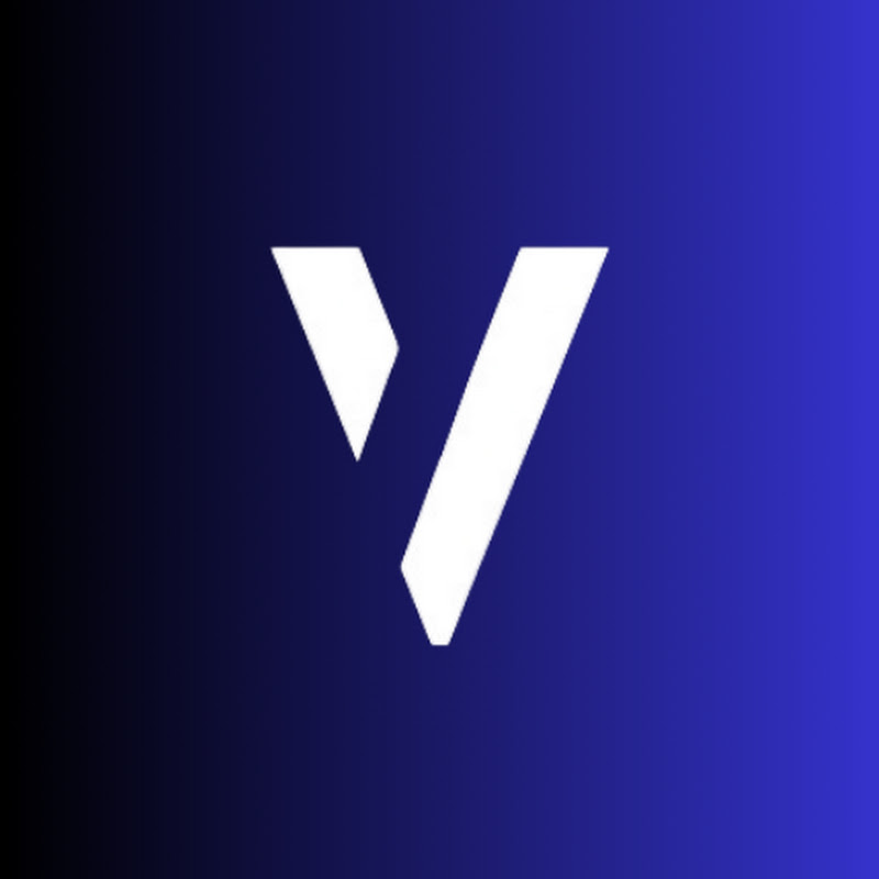 Visor YT