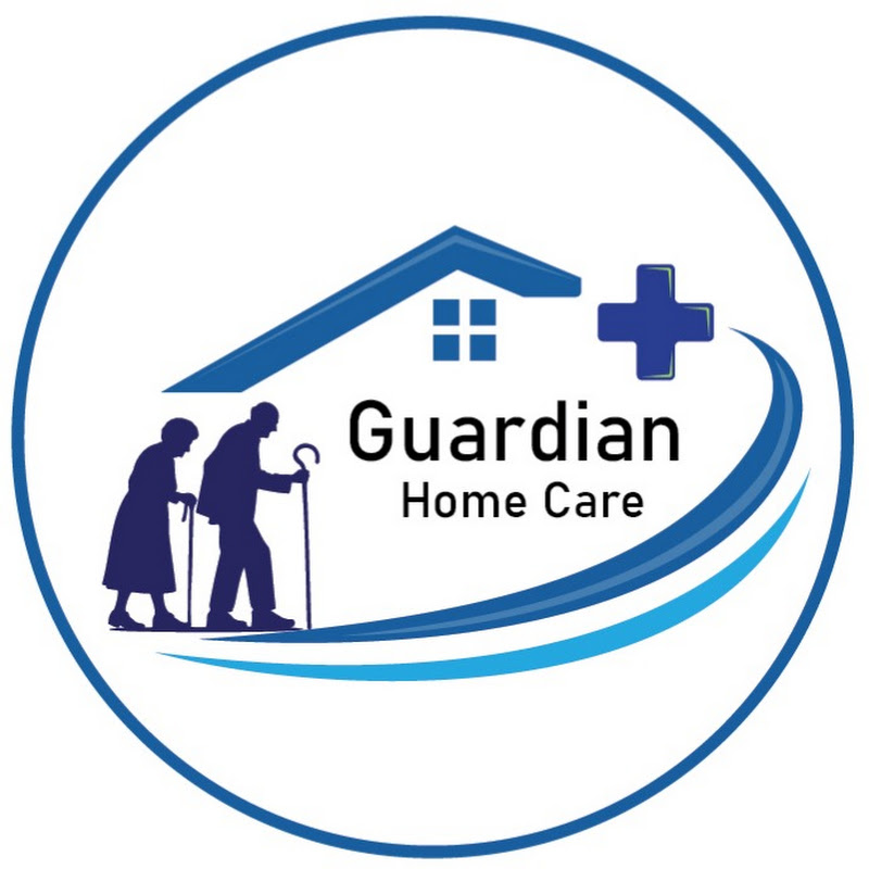 Guardian Home Care
