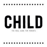 CHILD Magazines