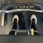urbanfitwomen