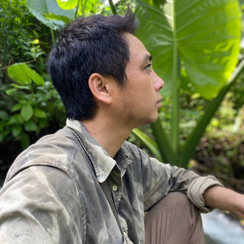 Hoang Thuan TV