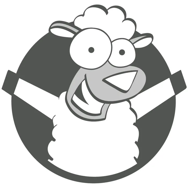 LennyLamb