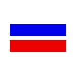 SportsDirect.com Singapore