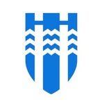 Reykjavíkurborg