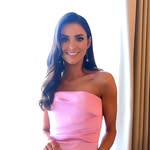 Rachel Gorry