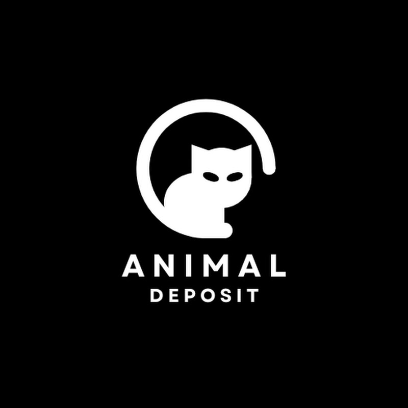 Animal Deposit