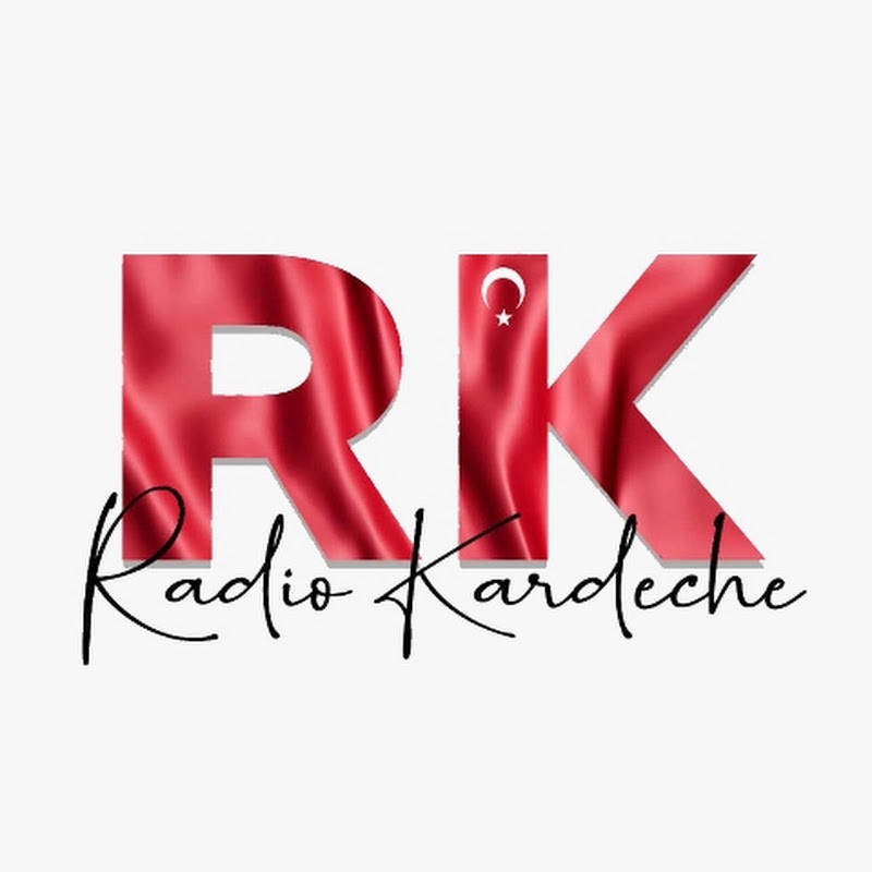 RADIO KARDECHE