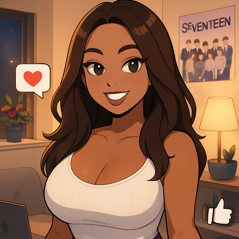 Mala N. Dee