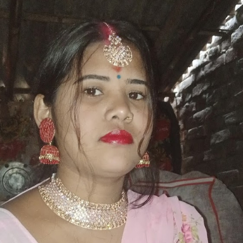 dk Singh
