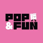 POP&FUN