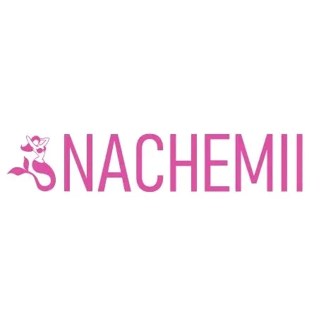 Peruki ze sklepu Nachemii