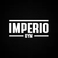 Imperio Gym