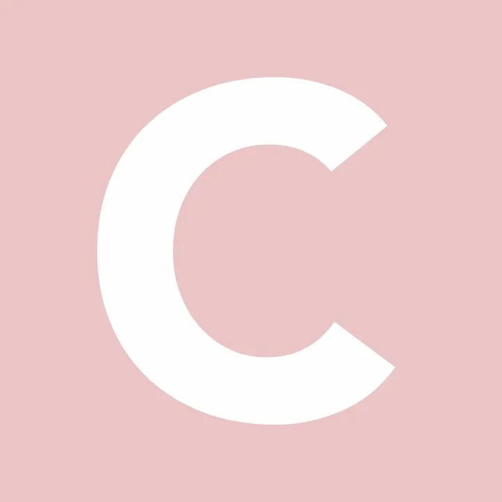 candycush.beauty