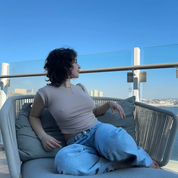 alice peccerillo