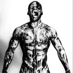 Kelechi Jacob