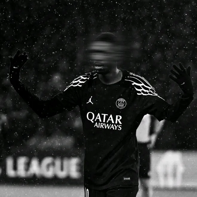 JOUNI.FTBL