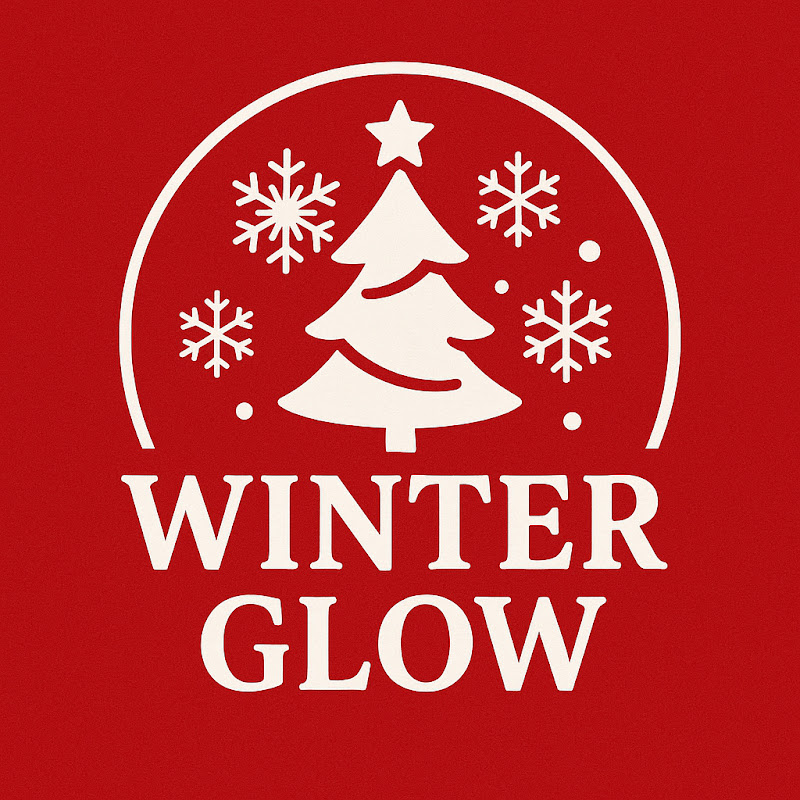 Winter Glow