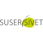 Suser i Sivet